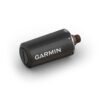 Garmin Jordan T1 Transmitter