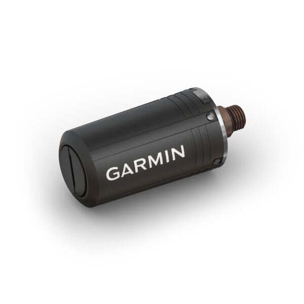 Garmin Jordan T1 Transmitter