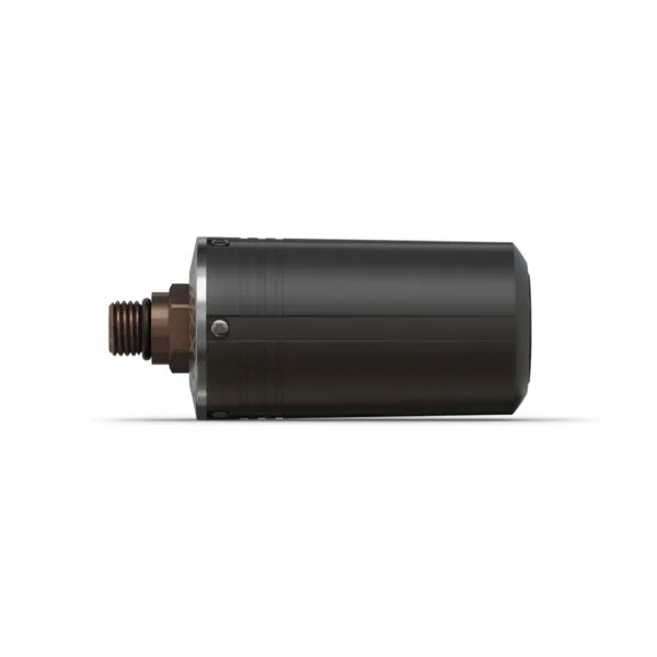 Garmin Jordan T1 Transmitter