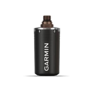 Garmin Jordan T1 Transmitter