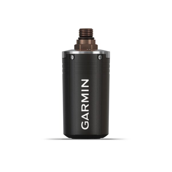 Garmin Jordan T1 Transmitter