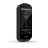 garmin jordan Edge 1030 Plus