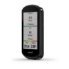 garmin jordan Edge 1030 Plus