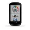 garmin jordan Edge 1030 Plus