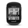 garmin jordan Edge 130 Plus