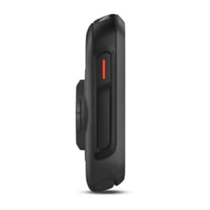 Edge 130 Plus (3) garmin jordan Edge 130 Plus