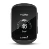 garmin jordan Edge 130 Plus