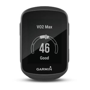Edge 130 Plus (5) garmin jordan Edge 130 Plus