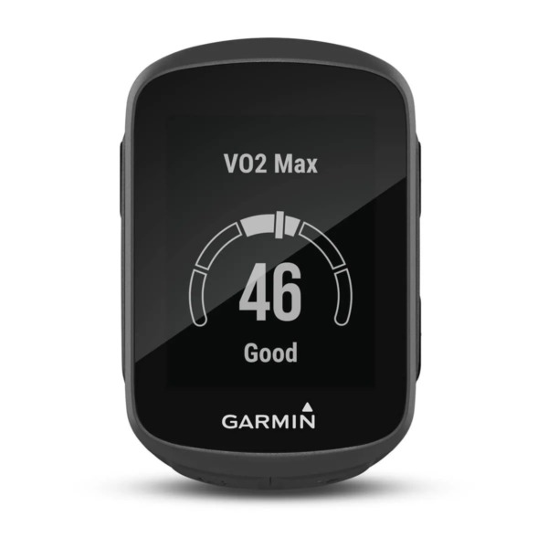 garmin jordan Edge 130 Plus