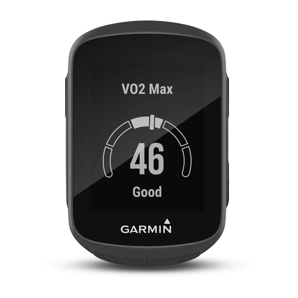 Edge 130 Plus (5) garmin jordan Edge 130 Plus