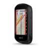 garmin jordan Edge 530