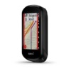 garmin jordan Edge 830