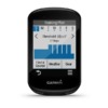 garmin jordan Edge 830