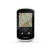 garmin jordan Edge Explore