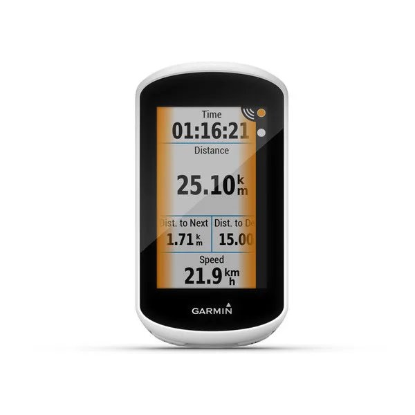 garmin jordan Edge Explore