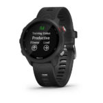 Garmin Jordan Forerunner 245 Music