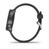 Garmin Jordan Forerunner 245 Music black