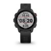 Garmin Jordan Forerunner 245 Music black