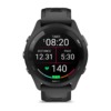 garmin jordan Forerunner 265