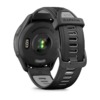 garmin jordan Forerunner 265