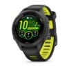 Forerunner 265s Black Amp Yellow (1)