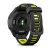 Forerunner 265s Black Amp Yellow (7)
