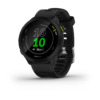 garmin jordan Forerunner 55