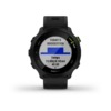 garmin jordan Forerunner 55