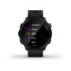 garmin jordan Forerunner 55