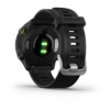 garmin jordan Forerunner 55