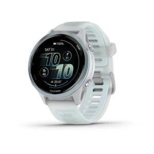 Forerunner 570 42mm cloud 1