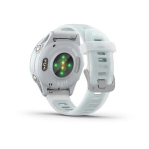 Forerunner 570 42mm cloud 7