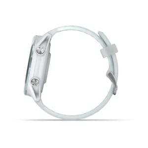 Forerunner 570 42mm cloud 8