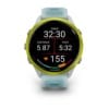 Forerunner 570 47mm amp yellow 6