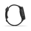 garmin jordan Forerunner 745 Black Edition