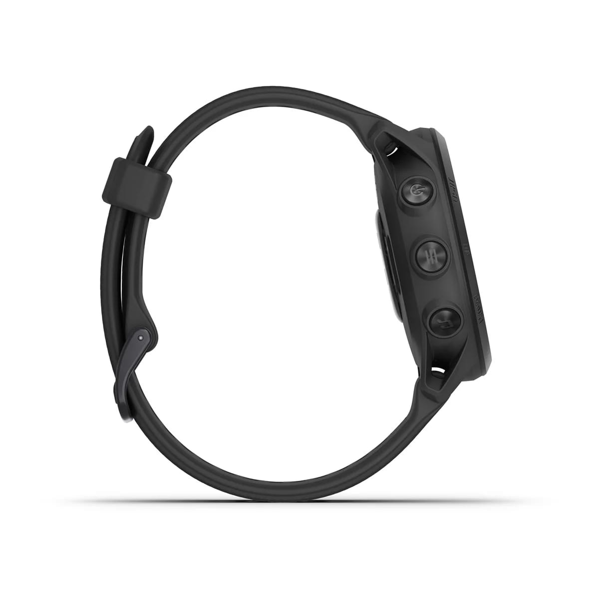 Forerunner 745 Black Edition (4) garmin jordan Forerunner 745 Black Edition