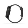 garmin jordan Forerunner 745 Black Edition