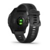 garmin jordan Forerunner 945