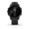 garmin jordan Forerunner 945