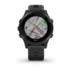 garmin jordan Forerunner 945