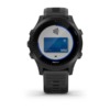 garmin jordan Forerunner 945