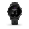 garmin jordan Forerunner 945