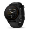 garmin jordan Forerunner 955 Solar