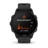 garmin jordan Forerunner 955 Solar