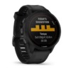 garmin jordan Forerunner 955 Solar