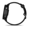 garmin jordan Forerunner 955 Solar