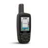 garmin jordan GPSMAP 64sc