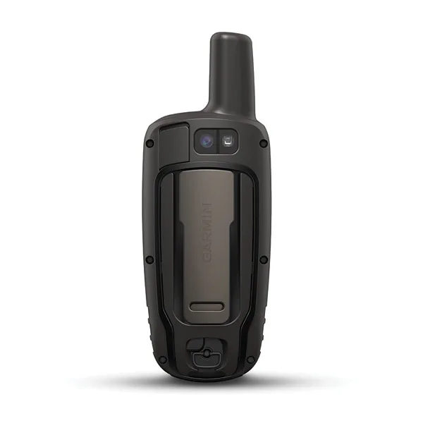 garmin jordan GPSMAP 64sc