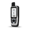 garmin jordan GPSMAP 86s