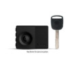 Garmin jordan Dash Cam 56